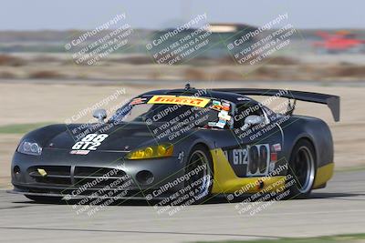 media/Oct-25-2025-CalClub SCCA (Sat) [[34c778dfbe]]/Group 3/Qualifying/